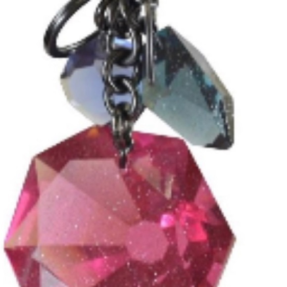 NWT! Coach Disney HTF Snow White 5 set- LARGE price drop-no offers please - Picture 3 of 12